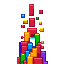 Tetris
